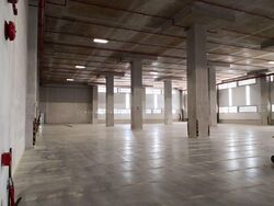 Tuas Avenue 5 (D22), Warehouse #577720221
